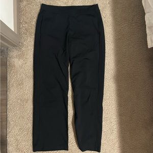 American Giant No BS Straight Pant
